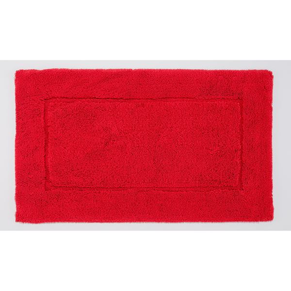 Must Bath Mat - 564